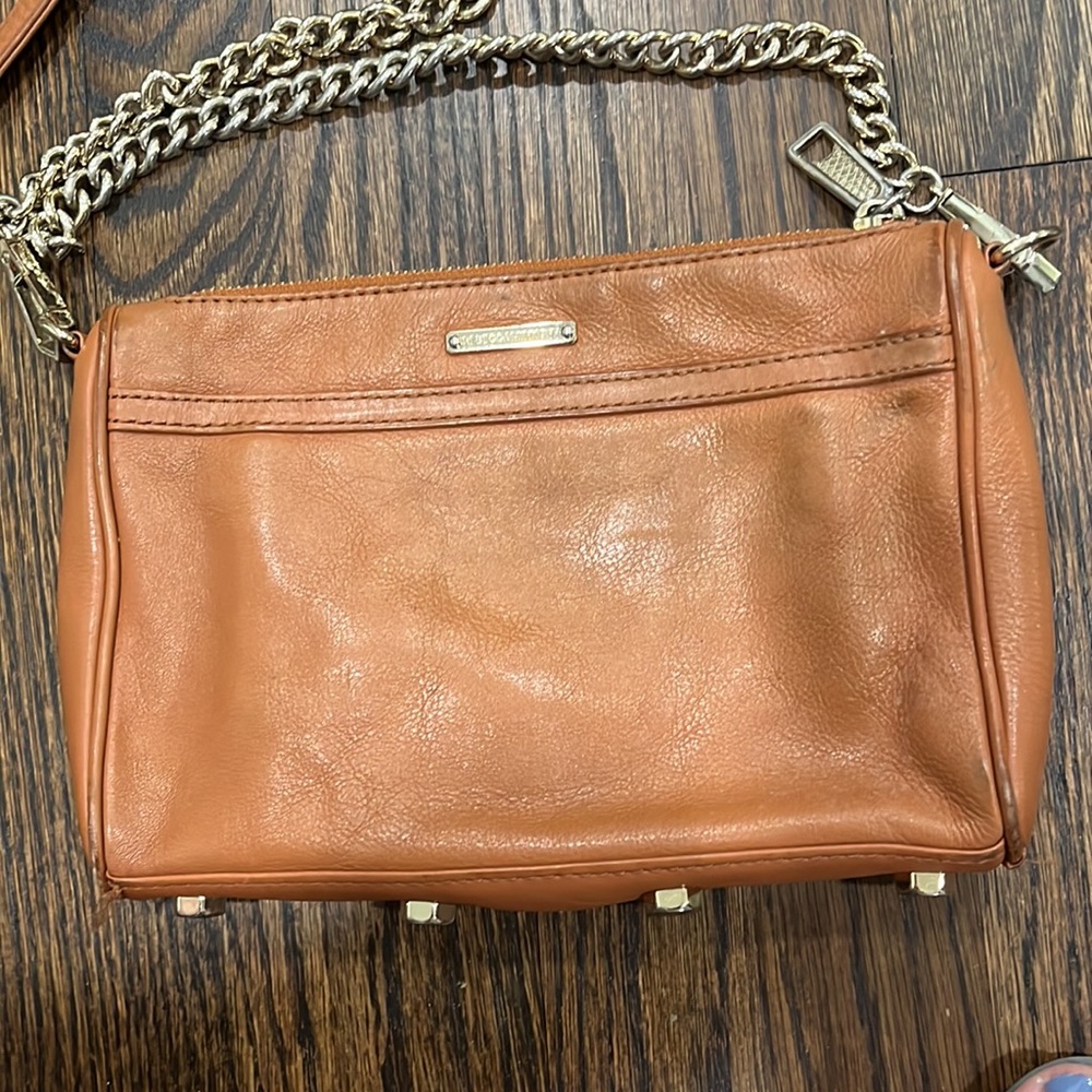 Rebecca Mini MAC - Picture 2 of 4